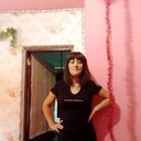   ,    , 42 ,   ,   , c , 