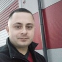 ���������� ������, ���� ������� ����, 31 ���, ������������ ��� ������, ����� � ���������