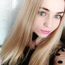 ���������� ������-��-����, ���� ������� ��������, 33 ����, ������������ ��� ����� � ���������, c�������� ���������