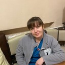 ���������� ������������, ���� ������� ��������, 43 ����, ������������ ��� c�������� ���������