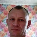  ,   , 48 ,   ,   , c , 