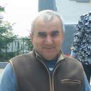  ,   Khamzat, 71 ,   ,   