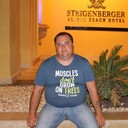  ,   , 49 ,   ,   