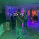  ,   Ferman, 30 ,   ,   