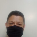 ���������� Villa Frontera, ���� ������� Juan, 53 ����, ������������ ��� ������, ����� � ���������