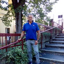  Castelnovo di Sotto,   Pietro, 63 ,     , c 