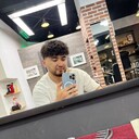 ���������� ������, ���� ������� ���, 28 ���, ������������ ��� ������, ����� � ���������