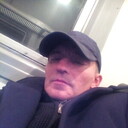  ,   , 52 ,   ,   , c 