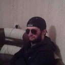 ���������� �������, ���� ������� Lasha, 36 ���, ������������ ��� ������, ����� � ���������, c�������� ���������, ���������