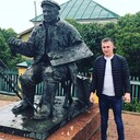 ���������� ���������, ���� ������� Aleksei, 27 ���, ������������ ��� c�������� ���������