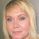  ,   Julia, 43 ,   ,   