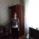 ���������� �����, ���� ������� �����, 48 ���, ������������ ��� ������, ����� � ���������