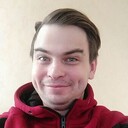 ���������� �����, ���� ������� Nikolay, 31 ���, ������������ ��� ������, ����� � ���������