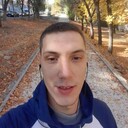 ���������� �������, ���� ������� ������, 29 ���, ������������ ��� ������, ����� � ���������