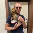 ���������� �����������, ���� ������� ����, 30 ���, ������������ ��� ������, ����� � ���������