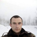 ���������� ���������, ���� ������� ����, 32 ����, ������������ ��� ������, ����� � ���������, c�������� ���������