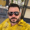 ���������� ������, ���� ������� ������, 39 ���, ������������ ��� ����� � ���������