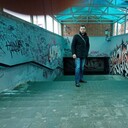 ���������� ���������, ���� ������� ���������, 40 ���, ������������ ��� ������, ����� � ���������, c�������� ���������, ���������