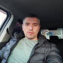 ���������� �������, ���� ������� Bek, 38 ���, ������������ ��� ������, ����� � ���������