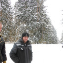 ���������� ��������, ���� ������� Ҹ��, 35 ���, ������������ ��� ������, ����� � ���������, c�������� ���������