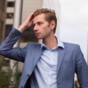  ,   Valery, 31 ,   ,   
