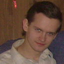 ���������� ������, ���� ������� �����, 38 ���, ������������ ��� ������