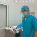  ,   Abdugafor, 36 ,   