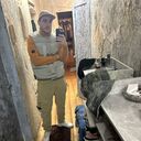  ,   , 38 ,   c 