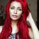  ,   , 31 ,   , 