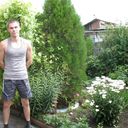 ���������� ���������, ���� ������� �����, 36 ���, ������������ ��� ������, ����� � ���������, c�������� ���������