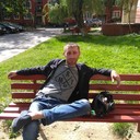 ���������� �����, ���� ������� �����, 45 ���, ������������ ��� ������