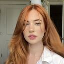  ,   , 25 ,   ,   , c , 