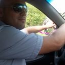 ���������� ��������, ���� ������� ������, 34 ����, ������������ ��� ������, ���������