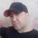 ���������� �������������, ���� ������� ���������, 46 ���, ������������ ��� ������, ����� � ���������, c�������� ���������, ���������