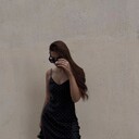 ���������� ������, ���� ������� Natalia, 24 ����, ������������ ��� ������, ����� � ���������