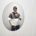 ���������� ������, ���� ����� ������, 24 ����, ������������ ��� ������, ����� � ���������