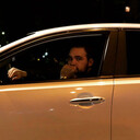 ���������� �������, ���� ������� �����, 27 ���, ������������ ��� c�������� ���������, ���������