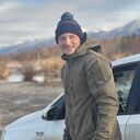 ���������� ����� �������, ���� ������� ����, 34 ����, ������������ ��� ������, ���������