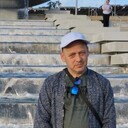  ,   , 51 ,   ,   