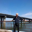  ,   , 74 ,   ,   , c 
