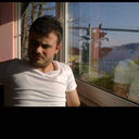  Boyalik,   Berat, 39 ,   ,   