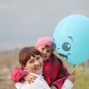 ���������� ����, ���� ������� �����, 36 ���, ������������ ��� ������, ����� � ���������, c�������� ���������