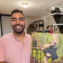 ���������� ������, ���� ������� ����, 26 ���, ������������ ��� ������, ����� � ���������