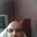  ,   , 48 ,   