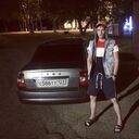 ���������� ���������, ���� ������� �����, 28 ���, ������������ ��� ������, ����� � ���������