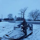 ���������� �����, ���� ������� �����, 48 ���, ������������ ��� ������, ����� � ���������