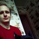 ���������� �������, ���� ������� ����������, 30 ���, ������������ ��� ������, ����� � ���������, c�������� ���������