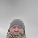   ,   , 57 ,     , 