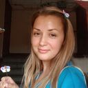 ���������� �����-���������, ���� ������� �����, 38 ���, ������������ ��� ����� � ���������, c�������� ���������