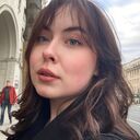 ���������� ������, ���� ������� ��������, 26 ���, ������������ ��� ������, ����� � ���������